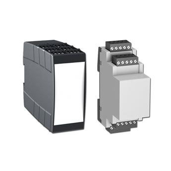 DOLD控制柜外壳 DOLD控制柜外壳